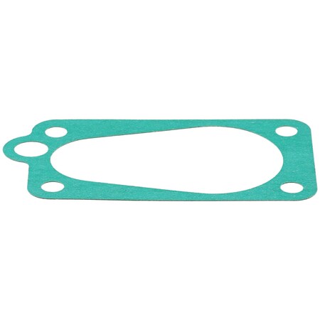 Elring Throttle Gasket, 632.722 632.722
